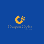 Coupon Codes-icoon