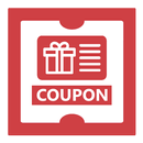 Costco Coupon Codes APK