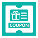 Deliveroo Food Coupon Codes APK