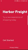 Coupons for Harbor Freight Tools - Hot Discount 海報