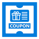 Flipkart Coupon Codes APK