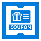 Icona Flipkart Coupon Codes