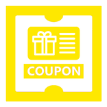 Mercado Livre Coupon Codes
