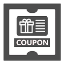 Nordstrom Coupon Codes APK