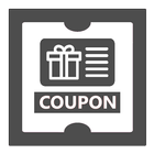 ikon Nordstrom Coupon Codes