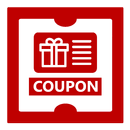 Rakuten Coupon Codes APK