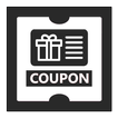 Shein Coupon Codes