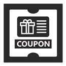 Shein Coupon Codes APK