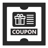 آیکون‌ Shein Coupon Codes