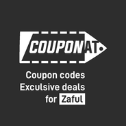 Descarga de APK de Coupons for ZAFUL Fashion para Android