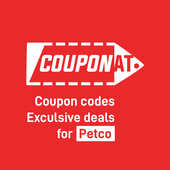 petco dog food coupon petco dog food coupon