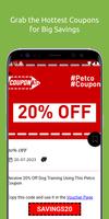 Coupons for Petco screenshot 2