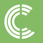 cTrader icon