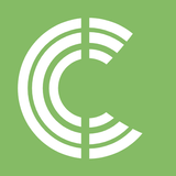 cTrader icono