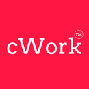 cWork APK