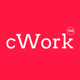 cWork simgesi