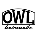 OWL hair（オウルヘア） APK