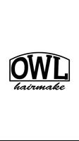 OWL hair（オウルヘア） capture d'écran 1