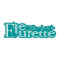 Fleurette(フルーレット)