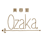 آیکون‌ 美容室Ozaka【オザカ】