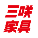 三咲家具（みさきかぐ） APK