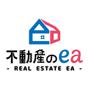 不動産のea（フドウサンノ イーエー） APK