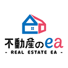 不動産のea（フドウサンノ イーエー） 圖標