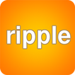 ripple hair WEST（リプルヘア―ウエスト）