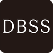 DBSS