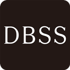 DBSS 圖標