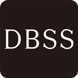 آیکون‌ DBSS