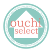 OUCHI Select（おうちセレクトbyユースマイル）