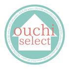 OUCHI Select（おうちセレクトbyユースマイル） アイコン