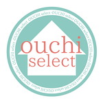 OUCHI Select(おうちセレクトbyユースマイル) icon