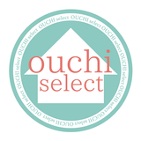 OUCHI Select（おうちセレクトbyユースマイル） icône