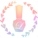 Link Paint APK