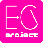 EG project／イージープロジェクト icône