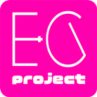 EG project／イージープロジェクト icon