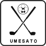 梅里カントリークラブ/UMESATO COUNTRYCLUB icon