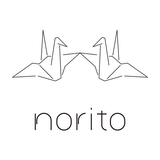 norito（ノリト） APK