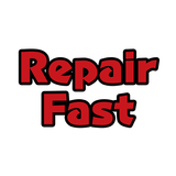 Repair Fast（リペアファースト） APK