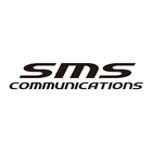 SMSCOMMS. icône