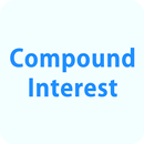 C.I Compound Interest APK