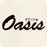 Oasis（オアシス） APK