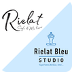 Rielat リエラ ikon