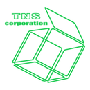 TNS Corporation APK