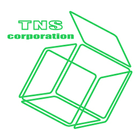 TNS Corporation icône