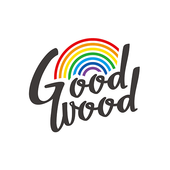 Android 用の Good Wood グッドウッド Apk をダウンロード