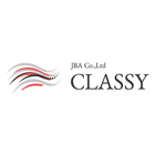CLASSY by JBA icône
