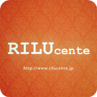 RILUcente（リルチェンテ） आइकन